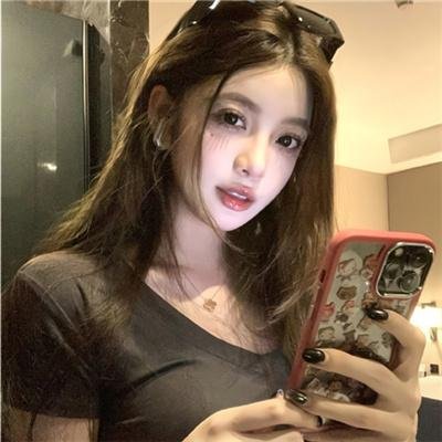 再见了,可鲁