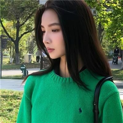 酥油灯