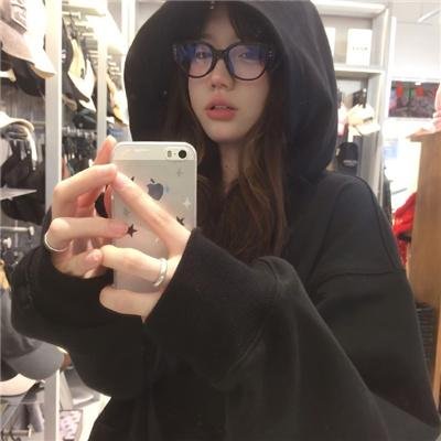 死人勿进