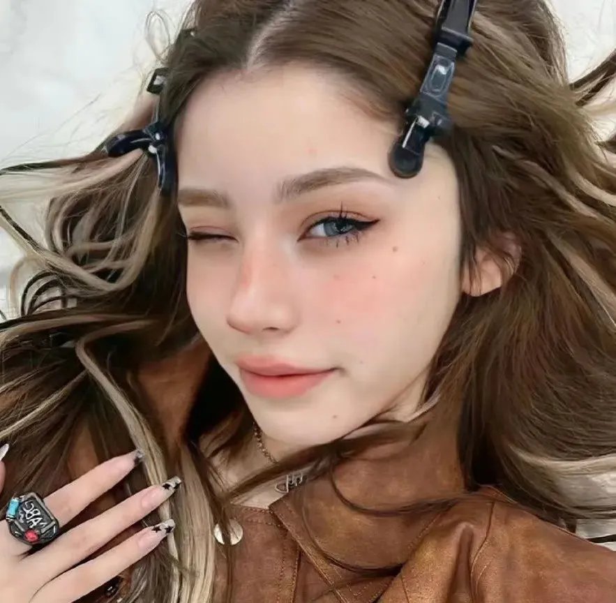 牵线木偶
