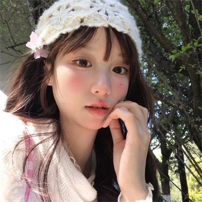 埃尔维斯