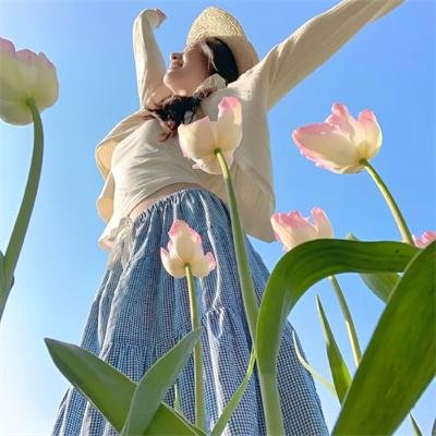 顶楼第二季