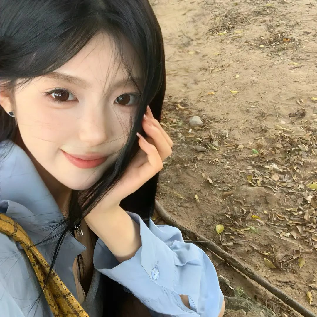 爱情烹饪师