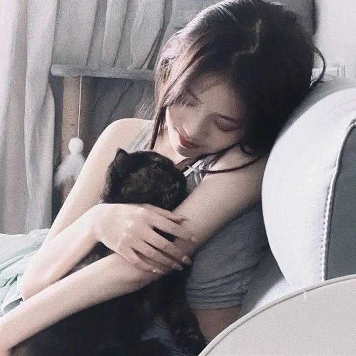 萨拉戈萨的手稿
