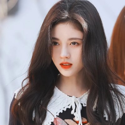 克里斯托多·哈德森