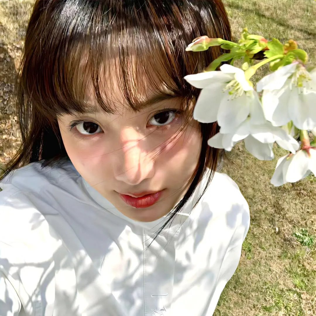 狂父复子仇