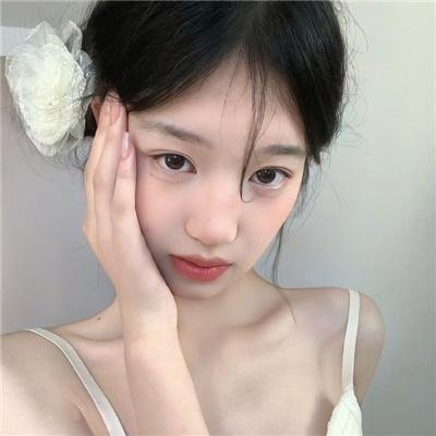 少女灵异日记