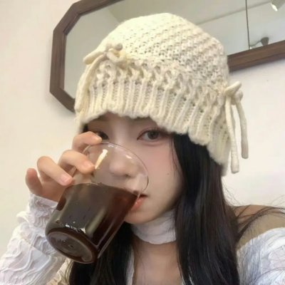 燕语春风