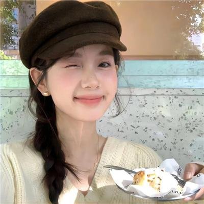 亲戚麦计较