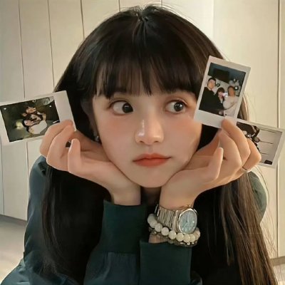 派对女郎
