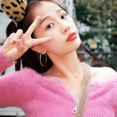 廉政风云 烟幕