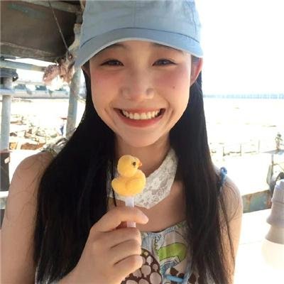 恶邻罗曼史