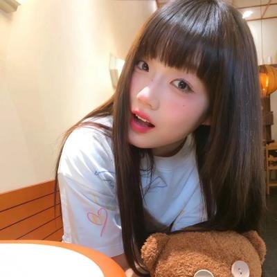 花游记