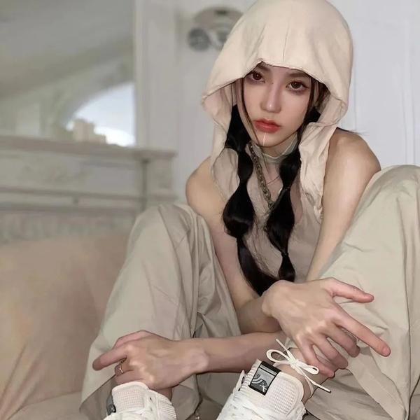 禁忌密室