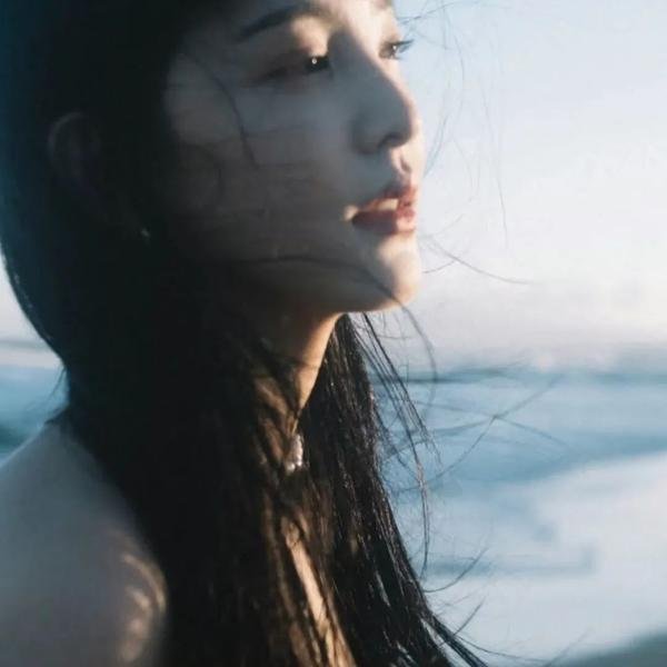 目标