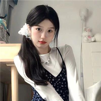 连环情杀案