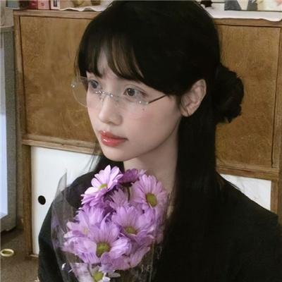 黑色直播