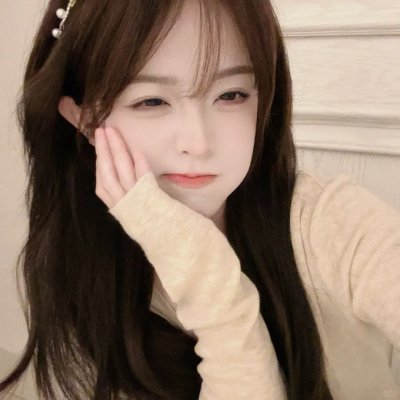 我们的快乐时光