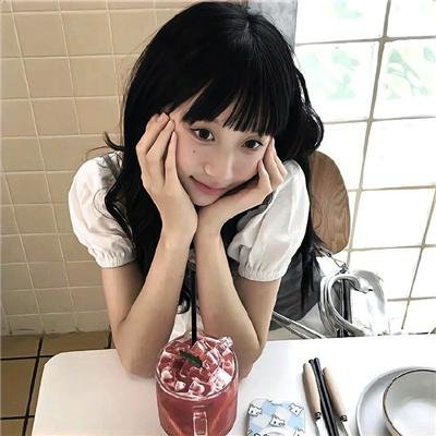 怪奇大厦