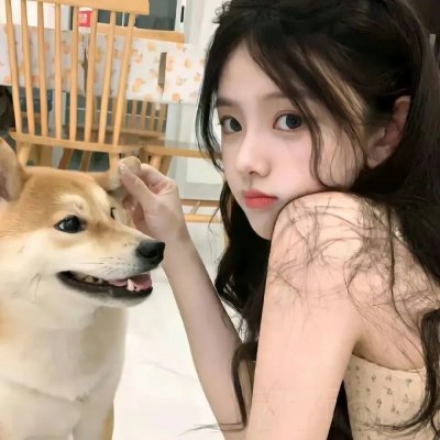 一件幸福的事