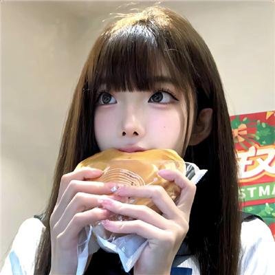 收税人