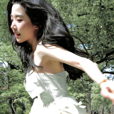 婚前性行为