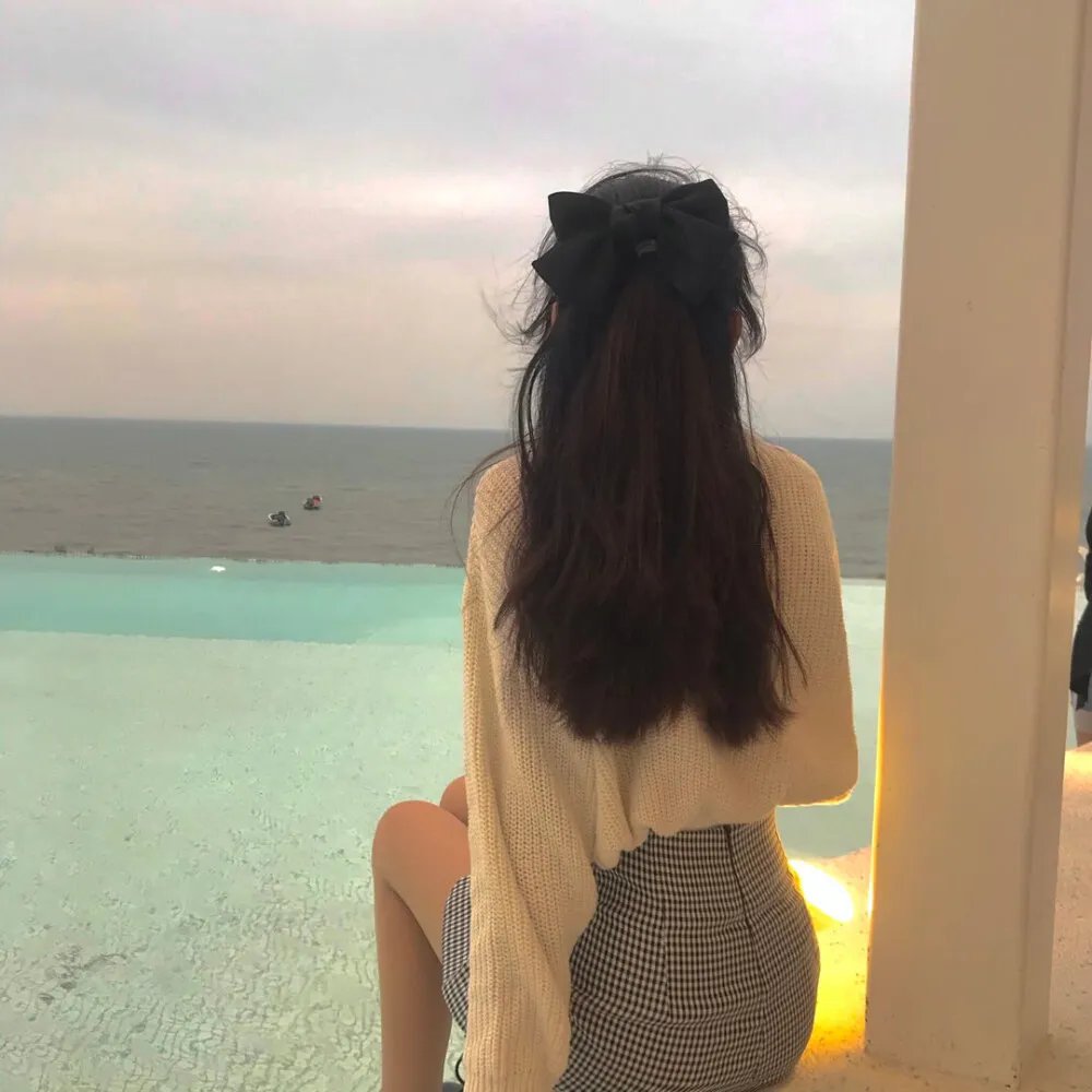 狂暴阿嬷