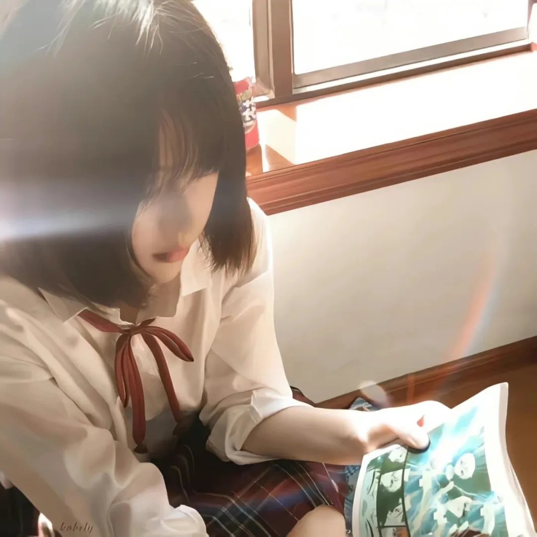 艺术学院