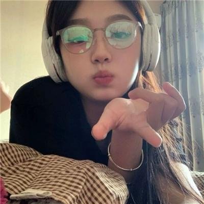 特殊任务