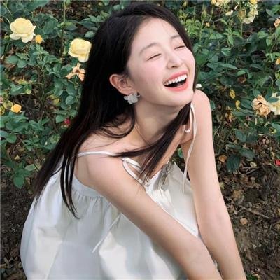胡萝卜小姐