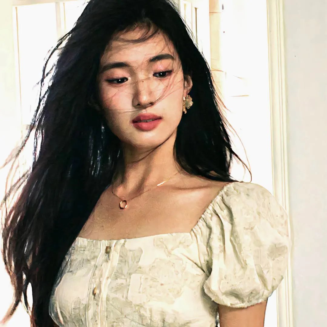 顺云