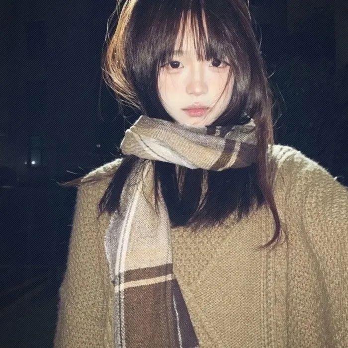 路的远方