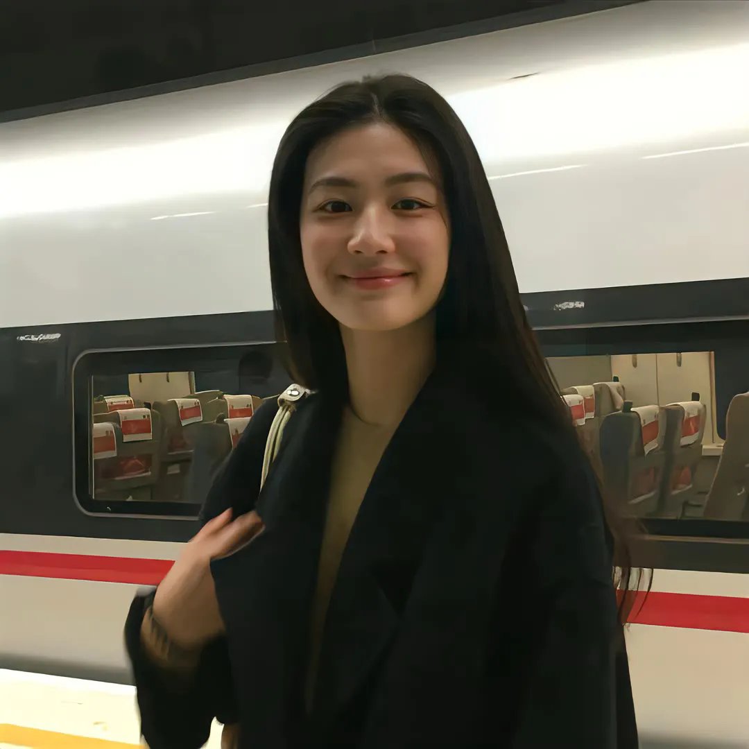 又抓到了我