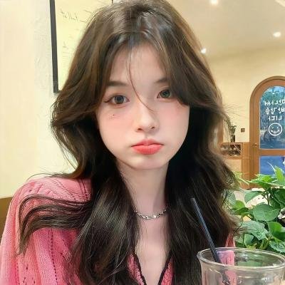 无惧的爱