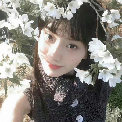 女人们