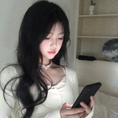 我的马拉松