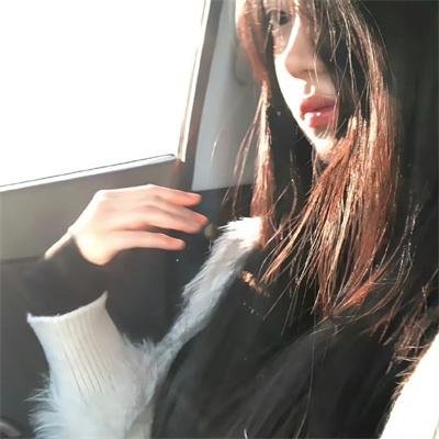 逃跑新娘2017