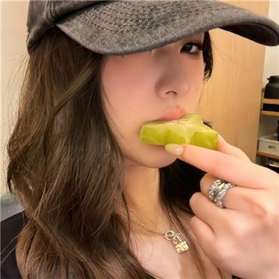 为爱启程